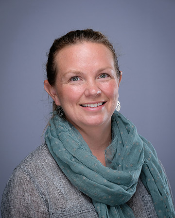 AAGL-Headshots-Nov11-015
