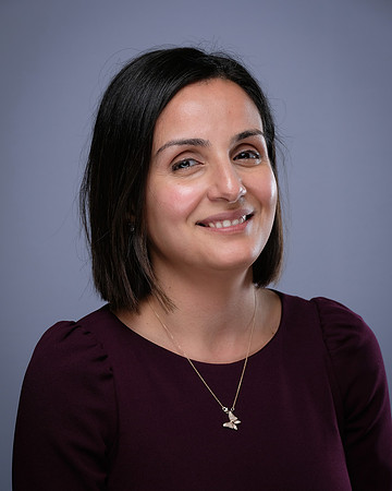 AAGL-Headshots-Nov11-350