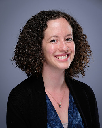 AAGL-Headshots-Nov11-186