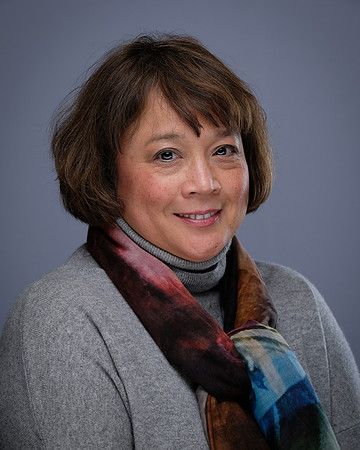 AAGL-Headshots-Nov12-066