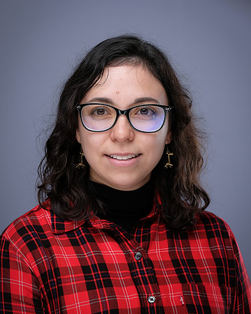 AAGL-Headshots-Nov10-119