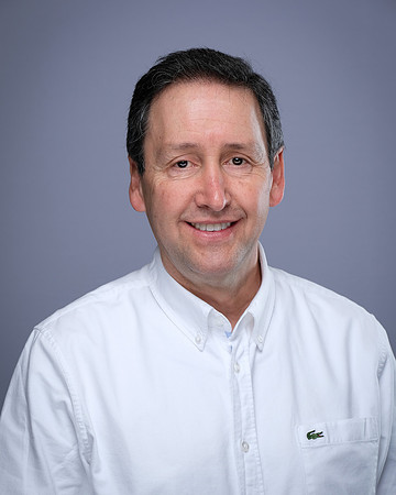 AAGL-Headshots-Nov11-057