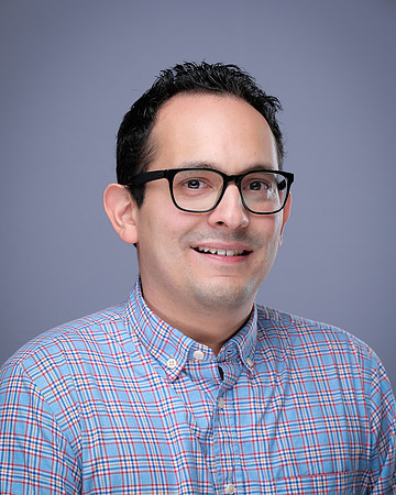 AAGL-Headshots-Nov10-116