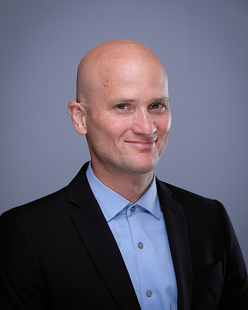 AAGL-Headshots-Nov11-043