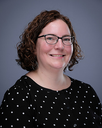 AAGL-Headshots-Nov12-023