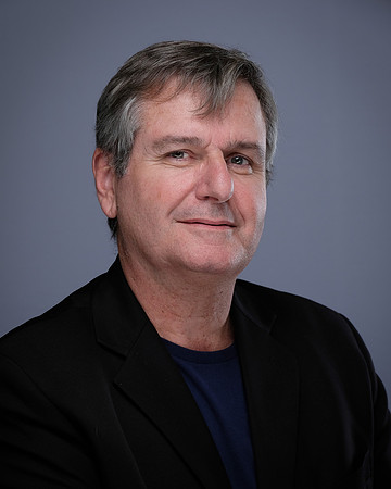 AAGL-Headshots-Nov12-113