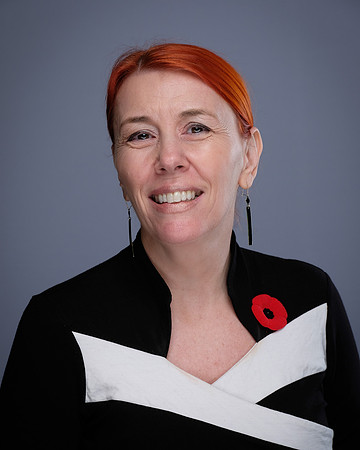 AAGL-Headshots-Nov12-305
