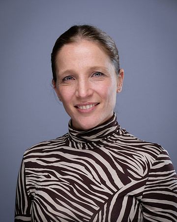 AAGL-Headshots-Nov11-302