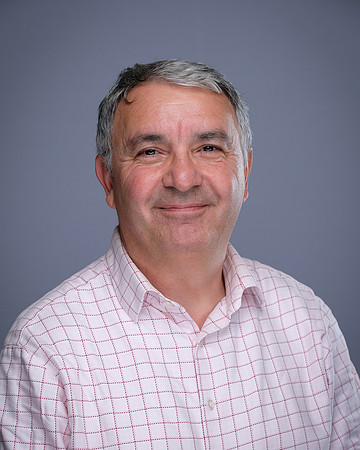 AAGL-Headshots-Nov12-321