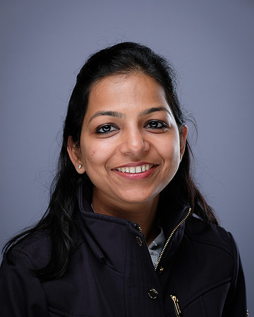 AAGL-Headshots-Nov10-096