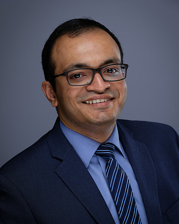 AAGL-Headshots-Nov12-268