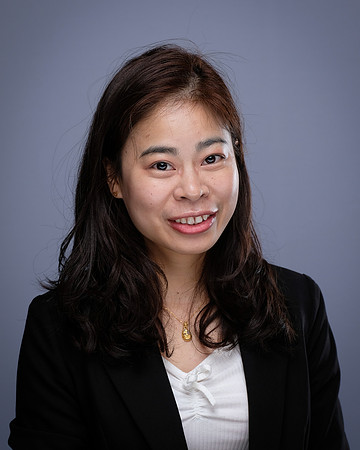 AAGL-Headshots-Nov11-071