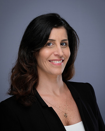 AAGL-Headshots-Nov12-184