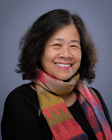 AAGL-Headshots-Nov11-146