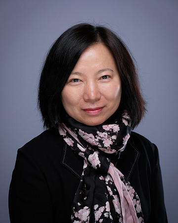 AAGL-Headshots-Nov11-067