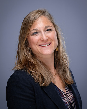 AAGL-Headshots-Nov11-121
