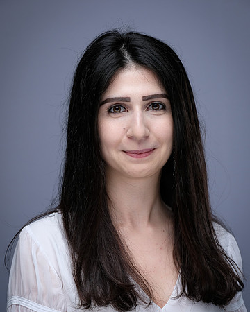 AAGL-Headshots-Nov11-357