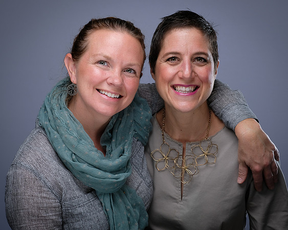 AAGL-Headshots-Nov11-018