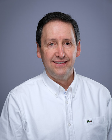 AAGL-Headshots-Nov11-058