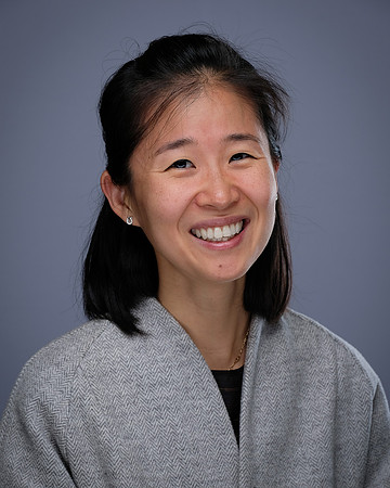 AAGL-Headshots-Nov12-032