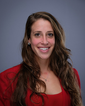 AAGL-Headshots-Nov12-008