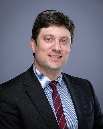 AAGL-Headshots-Nov11-219