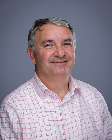AAGL-Headshots-Nov12-322