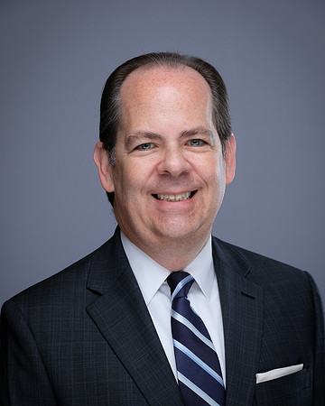 AAGL-Headshots-Nov12-170
