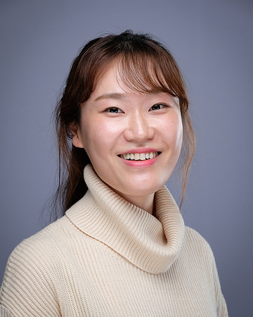 AAGL-Headshots-Nov11-140