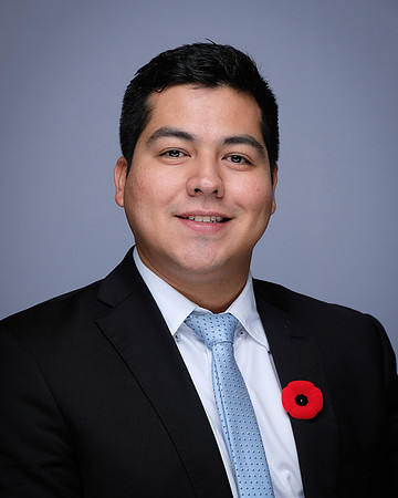 AAGL-Headshots-Nov11-001