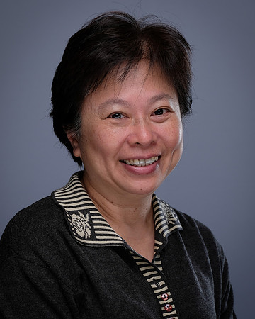 AAGL-Headshots-Nov12-134