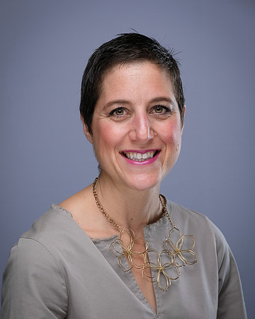 AAGL-Headshots-Nov11-012