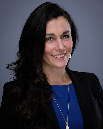 AAGL-Headshots-Nov12-222