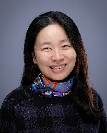 AAGL-Headshots-Nov11-161