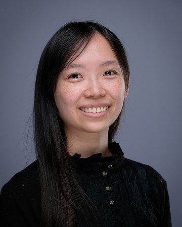 AAGL-Headshots-Nov12-124