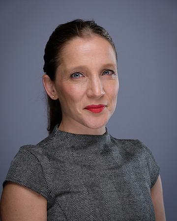 AAGL-Headshots-Nov12-180