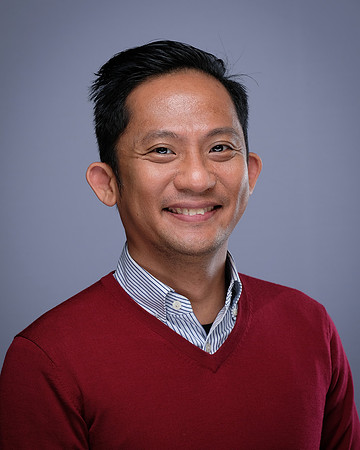 AAGL-Headshots-Nov11-315