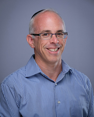 AAGL-Headshots-Nov11-039