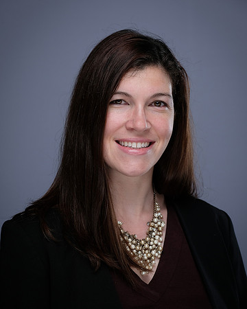 AAGL-Headshots-Nov12-236