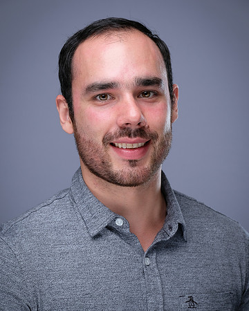 AAGL-Headshots-Nov10-105