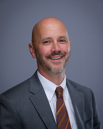 AAGL-Headshots-Nov12-212