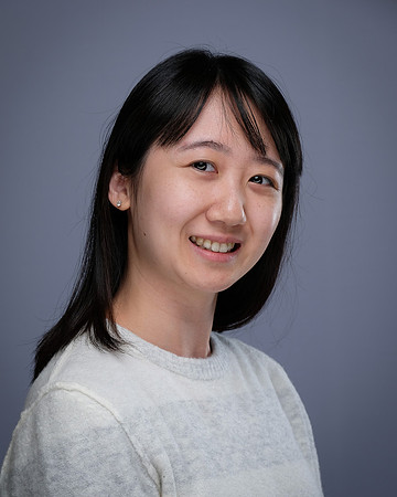AAGL-Headshots-Nov12-126