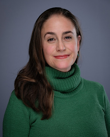 AAGL-Headshots-Nov12-334