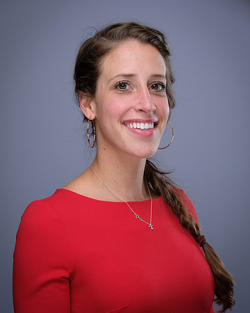 AAGL-Headshots-Nov11-021