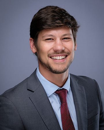 AAGL-Headshots-Nov11-307