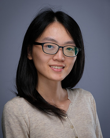 AAGL-Headshots-Nov12-130