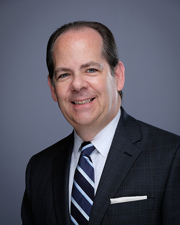 AAGL-Headshots-Nov12-171