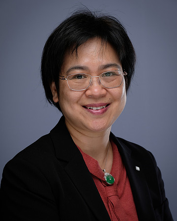 AAGL-Headshots-Nov12-020