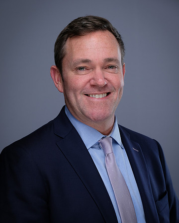 AAGL-Headshots-Nov12-369