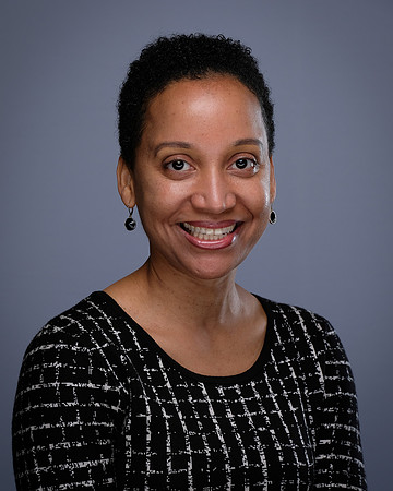 AAGL-Headshots-Nov12-054
